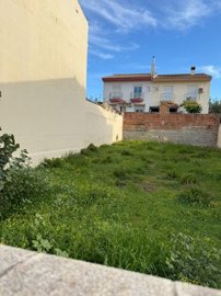 spcrm4807-ljefegecvayinral