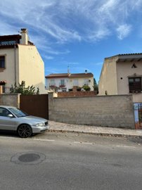 spcrm4807-rup4tclysqb1n87x