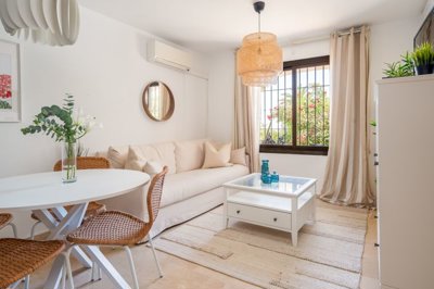 spcrm4803-djy8yo1esvgfymr5