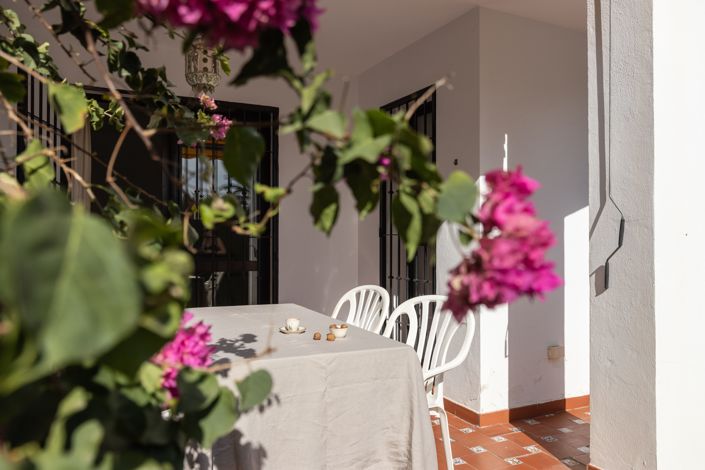 Image No.10-Appartement de 2 chambres à vendre à Benalmadena