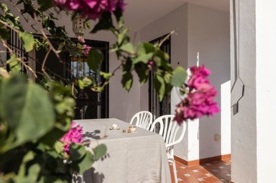 spcrm2141-0c0u930tfllfoaov