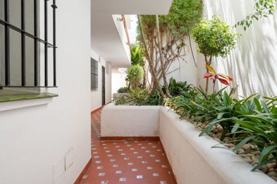 spcrm4803-rx7bnfq4kmoewtzi