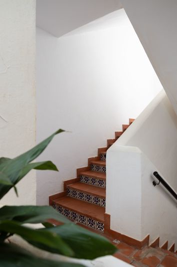 Image No.12-Appartement de 2 chambres à vendre à Benalmadena