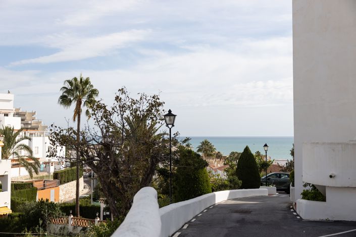 Image No.13-Appartement de 2 chambres à vendre à Benalmadena