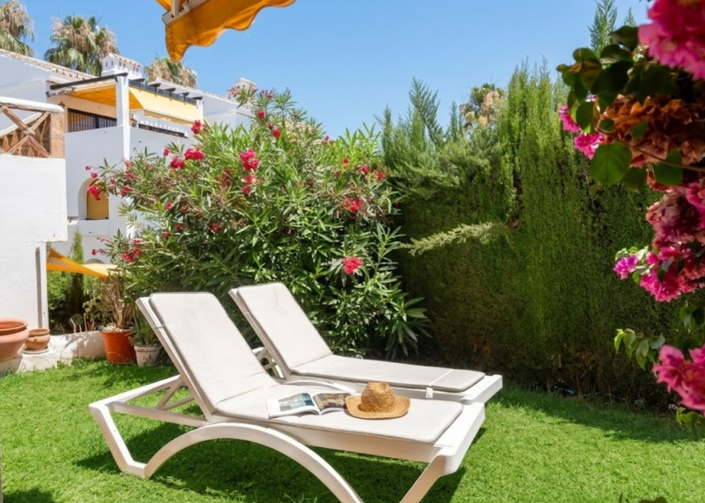 Image No.18-Appartement de 2 chambres à vendre à Benalmadena