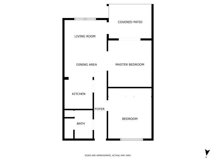 Image No.19-Appartement de 2 chambres à vendre à Benalmadena