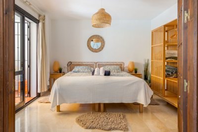 spcrm4803-ikfgqqv2hqx6d3dv