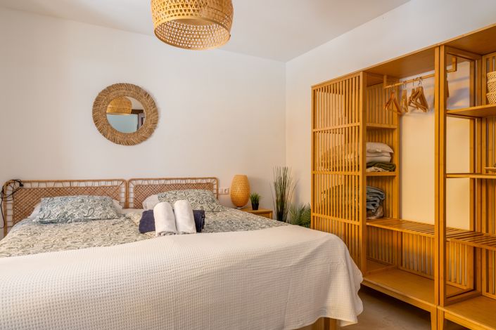 Image No.6-Appartement de 2 chambres à vendre à Benalmadena