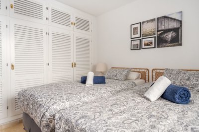 spcrm4803-jw836yinvvzp9cml