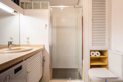 spcrm4803-kvm4gcrzjpx6ssgw