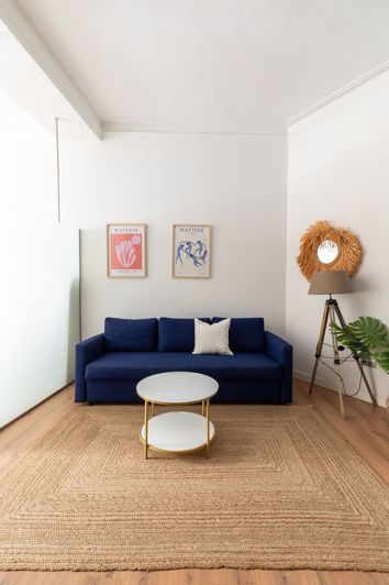 Image No.10-Appartement de 3 chambres à vendre à Málaga City