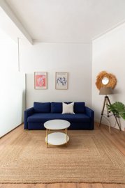 spcrm4787-xry95hyhpbjjjpf9