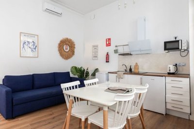 spcrm4787-obvsfj7amndq4lzq