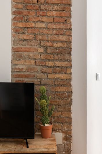 Image No.12-Appartement de 3 chambres à vendre à Málaga City