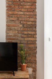 spcrm4787-vrjf2tazb2cukmur