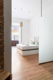 spcrm4787-onvtee6f00nkorkm