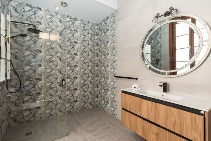 Image No.14-Appartement de 3 chambres à vendre à Málaga City