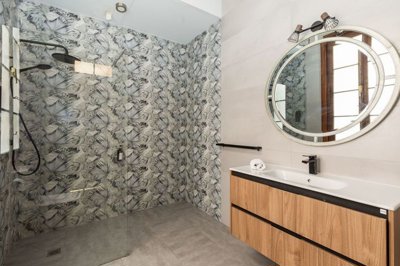 spcrm4787-hgwor5i0kgezokqc