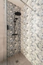 spcrm4787-wz35bwbpyn84evq3