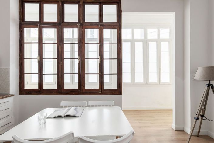 Image No.18-Appartement de 3 chambres à vendre à Málaga City