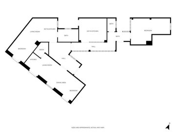 spcrm4787-oc88shamoqv0c5pf