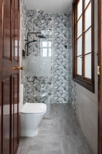 Image No.20-Appartement de 3 chambres à vendre à Málaga City