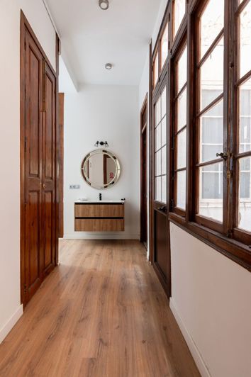 Image No.21-Appartement de 3 chambres à vendre à Málaga City