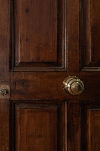 Image No.28-Appartement de 3 chambres à vendre à Málaga City