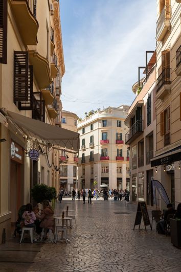 Image No.29-Appartement de 3 chambres à vendre à Málaga City