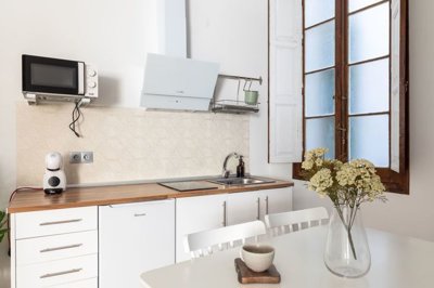 spcrm4787-lm1bcenudfukl8zc