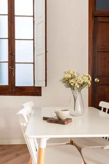 Image No.8-Appartement de 3 chambres à vendre à Málaga City