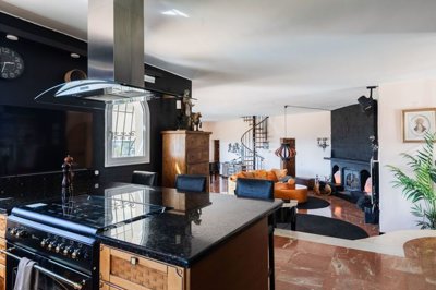 spcrm4756-73bgmofldg6p29k8