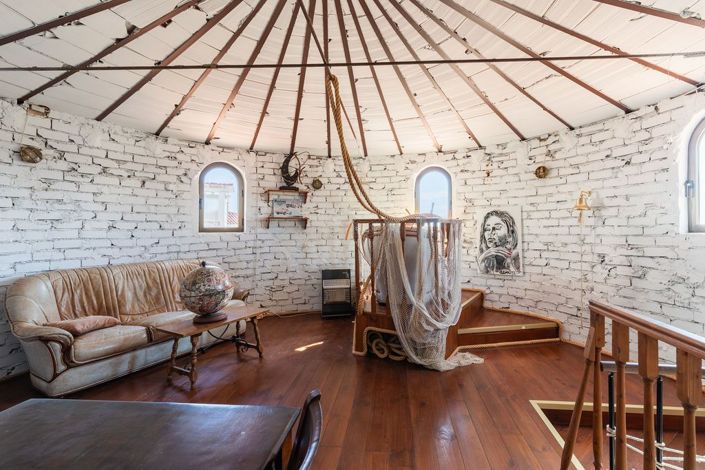 Image No.14-Villa de 4 chambres à vendre à Fuengirola