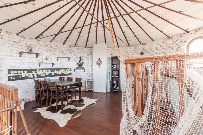 Image No.15-Villa de 4 chambres à vendre à Fuengirola