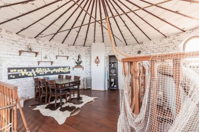 spcrm4756-vqtmrui1mnmdbkfc