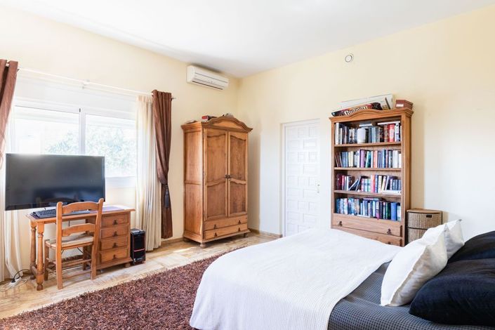 Image No.16-Villa de 4 chambres à vendre à Fuengirola