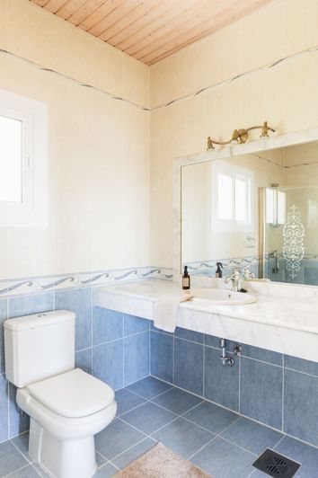 Image No.18-Villa de 4 chambres à vendre à Fuengirola