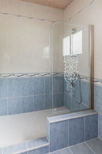 Image No.19-Villa de 4 chambres à vendre à Fuengirola