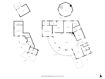 spcrm4756-p1n7xwpjx9iibgfy