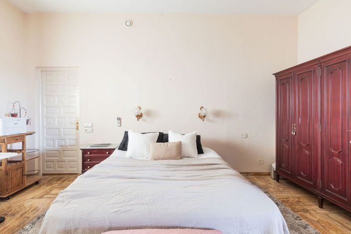 Image No.20-Villa de 4 chambres à vendre à Fuengirola