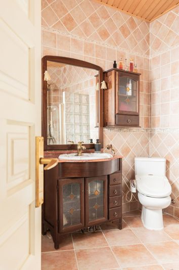 Image No.21-Villa de 4 chambres à vendre à Fuengirola