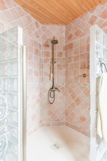 Image No.22-Villa de 4 chambres à vendre à Fuengirola