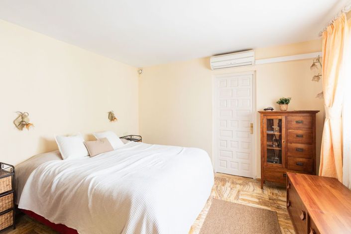 Image No.23-Villa de 4 chambres à vendre à Fuengirola