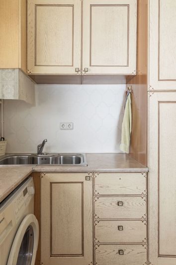 Image No.25-Villa de 4 chambres à vendre à Fuengirola