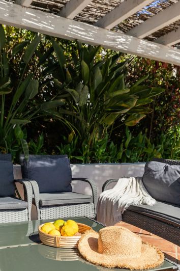 Image No.27-Villa de 4 chambres à vendre à Fuengirola