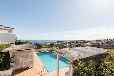 spcrm4756-qhxhaop5j486jwxz