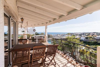 spcrm4756-vqn2eavhtd0pqsq8