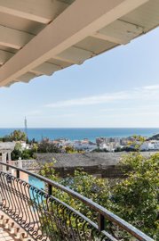 spcrm4756-yf0jhqxzqnfh3thf