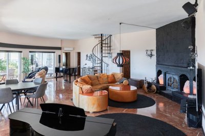 spcrm4756-4caocjunzfhvn9bw