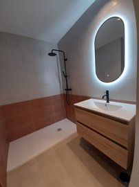 spcrm4825-7aw3o9wbytobqlpd